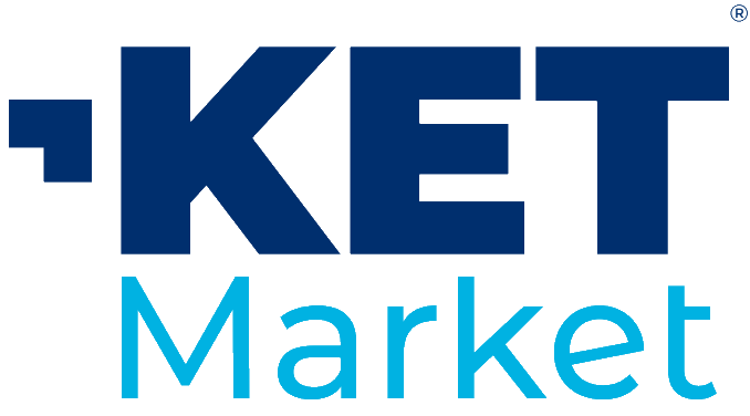 KETMarket Open Innovation Ecosystem