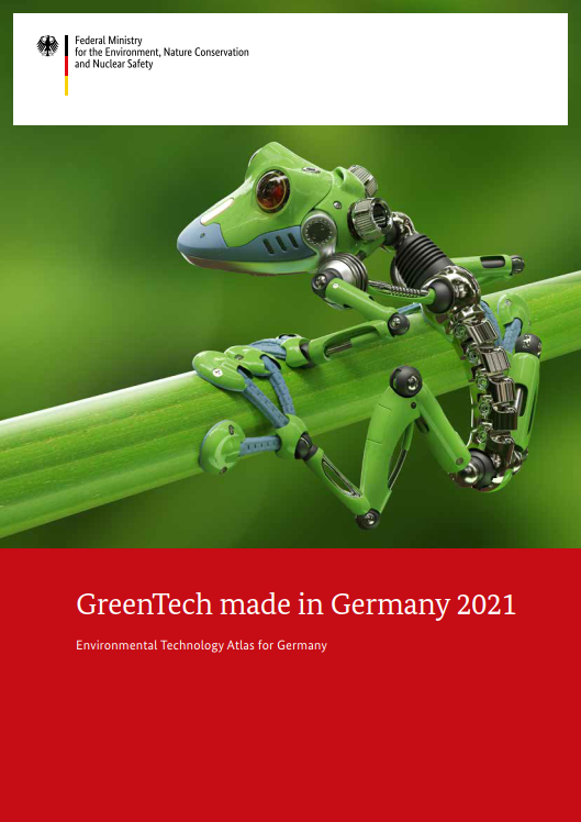 GreenTech_atlas_2021_bf_cover_en