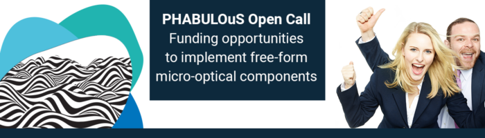 Read more about the article PHABULOuS Open Call for Pilot Cases