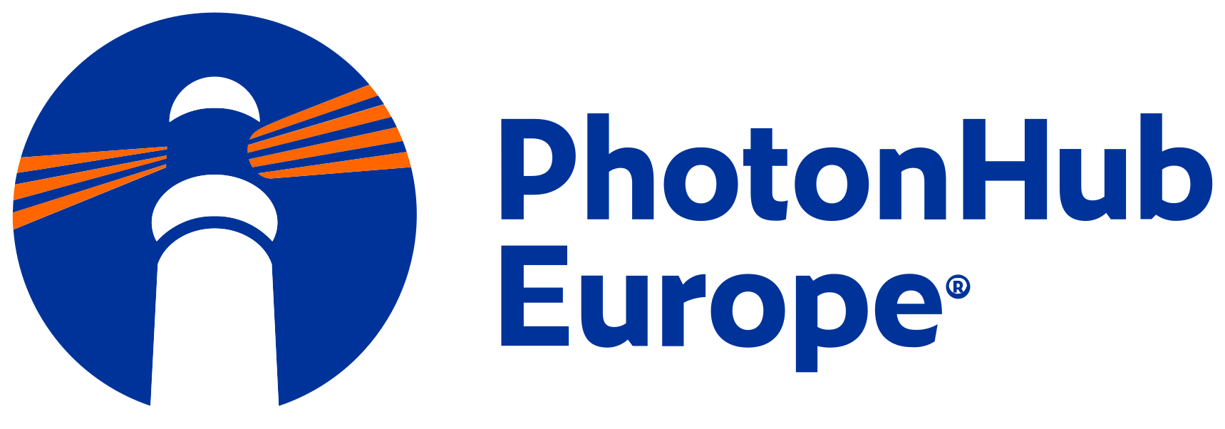 Read more about the article PhotonHub Europe – Test-before-Invest Technology Support