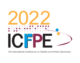 Read more about the article 12th International Conference on Flexible and Printed Electronics