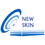 new-skin