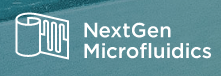 Read more about the article NextGenMicrofluidics Open Call for Pilot projects