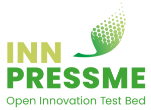 Logo-INN-PRESSME-300×220