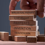 6th KETMarket Technology Webinar - Protect your Idea before you develop – IP and Patent Strategy Development.