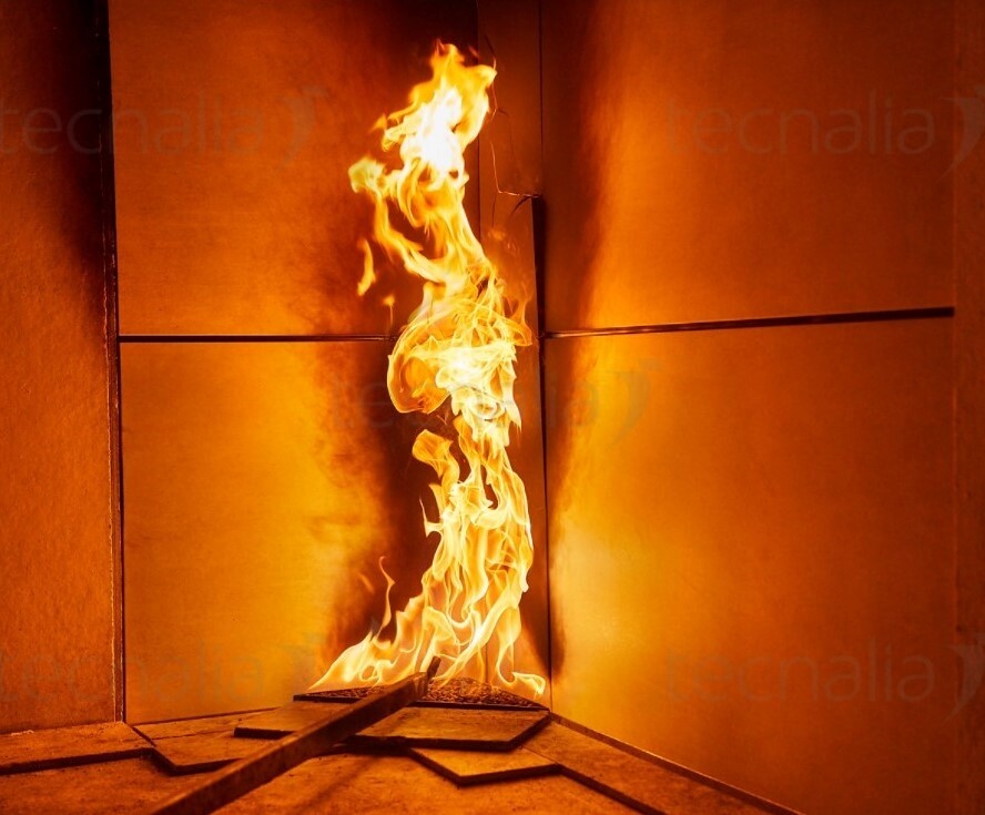 tecnalia-fire-safety-laboratory-flame-1642003574