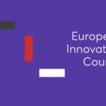7th KETMarket Technology Webinar - Investing in Tech Entrepreneurship in Europe - EIC Funding opportunities