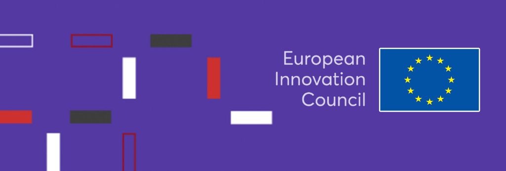 7th KETMarket Technology Webinar - Investing in Tech Entrepreneurship in Europe - EIC Funding opportunities