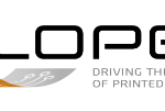 LOPE-C 2024