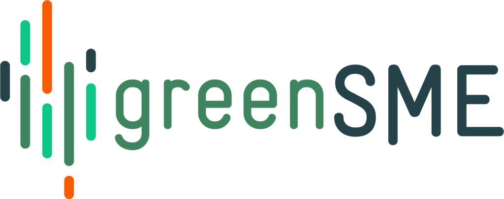 GreenSME Open Calls