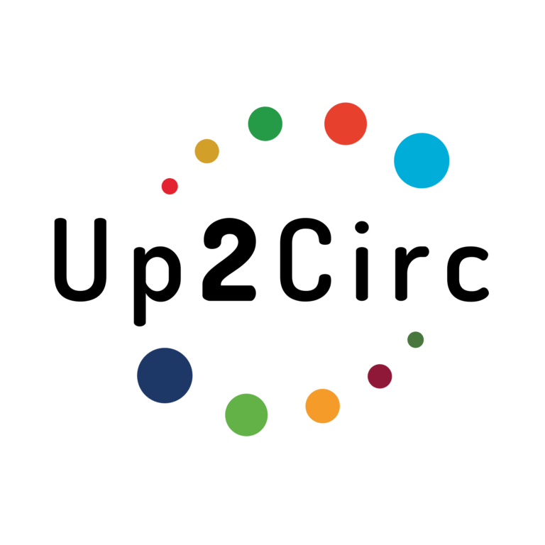 Up2Circ Incentive Scheme for Circular Business Models