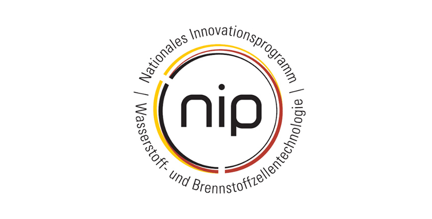 National Innovation Programme Hydrogen and Fuel Cell Technology – Phase 2: Sustainable Mobility (Germany)
