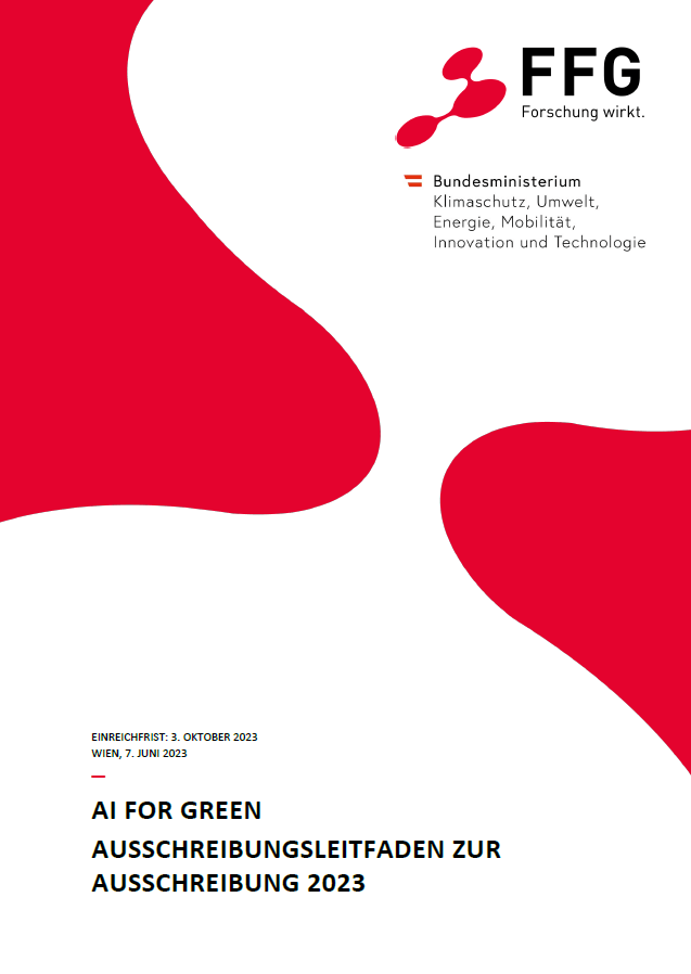 Ai-for-Green