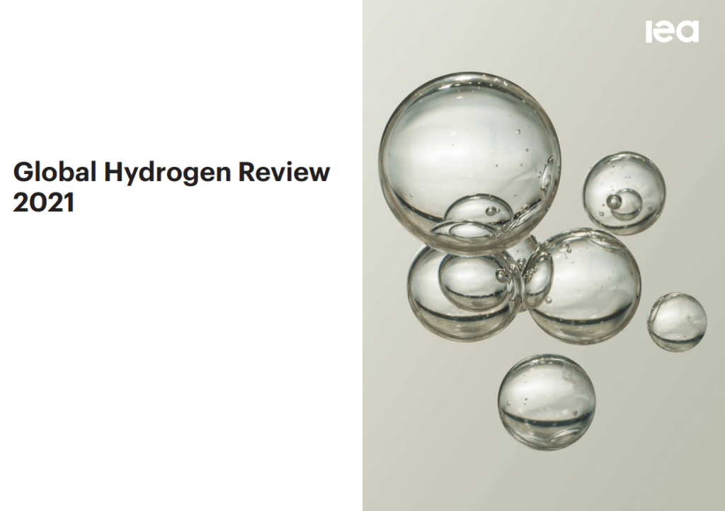 globalhydrogen-review