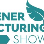 The Greener Manufacturing Show - Europe