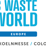 Plastic Waste Free World Europe