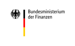 Tax Incentive for Research and Development Activities in Germany