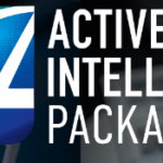 Active and Intelligent Packaging