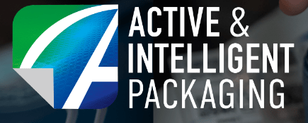 Active and Intelligent Packaging