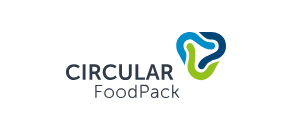 CIRCULAR FOODPACK CONFERENCE “CIRCULARITY FOR FOOD PACKAGING“