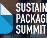 Sustainable Packaging Summitt