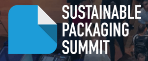 Sustainable Packaging Summitt