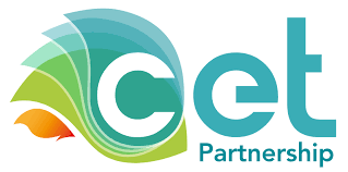Clean Energy Transition (CET) Partnership Joint Call 2023