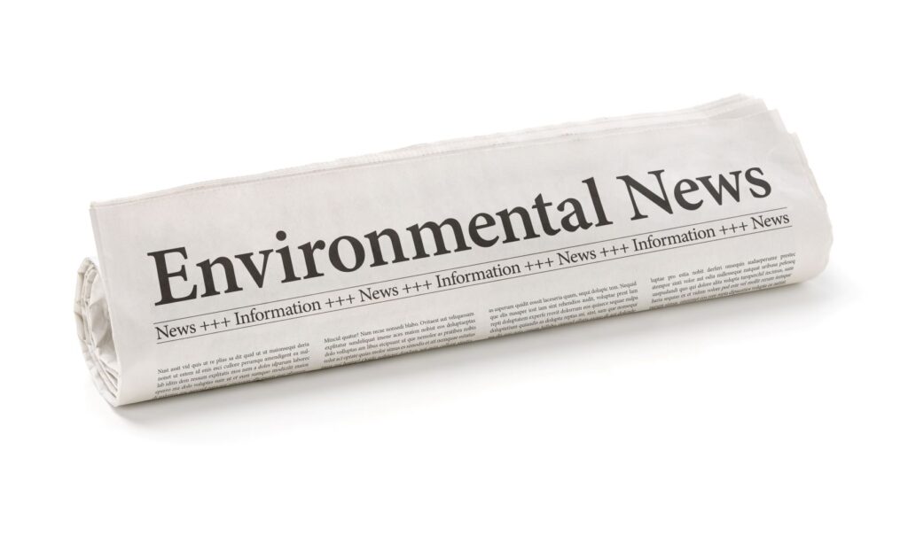 EnvironmentalNews_iStock-473170218_small