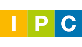 logo-ipc-color