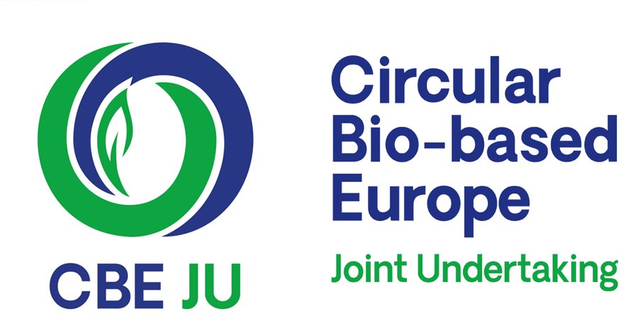 Mobilize inclusive participation in biobased systems and supporting the CBE JU widening strategy and its action plan