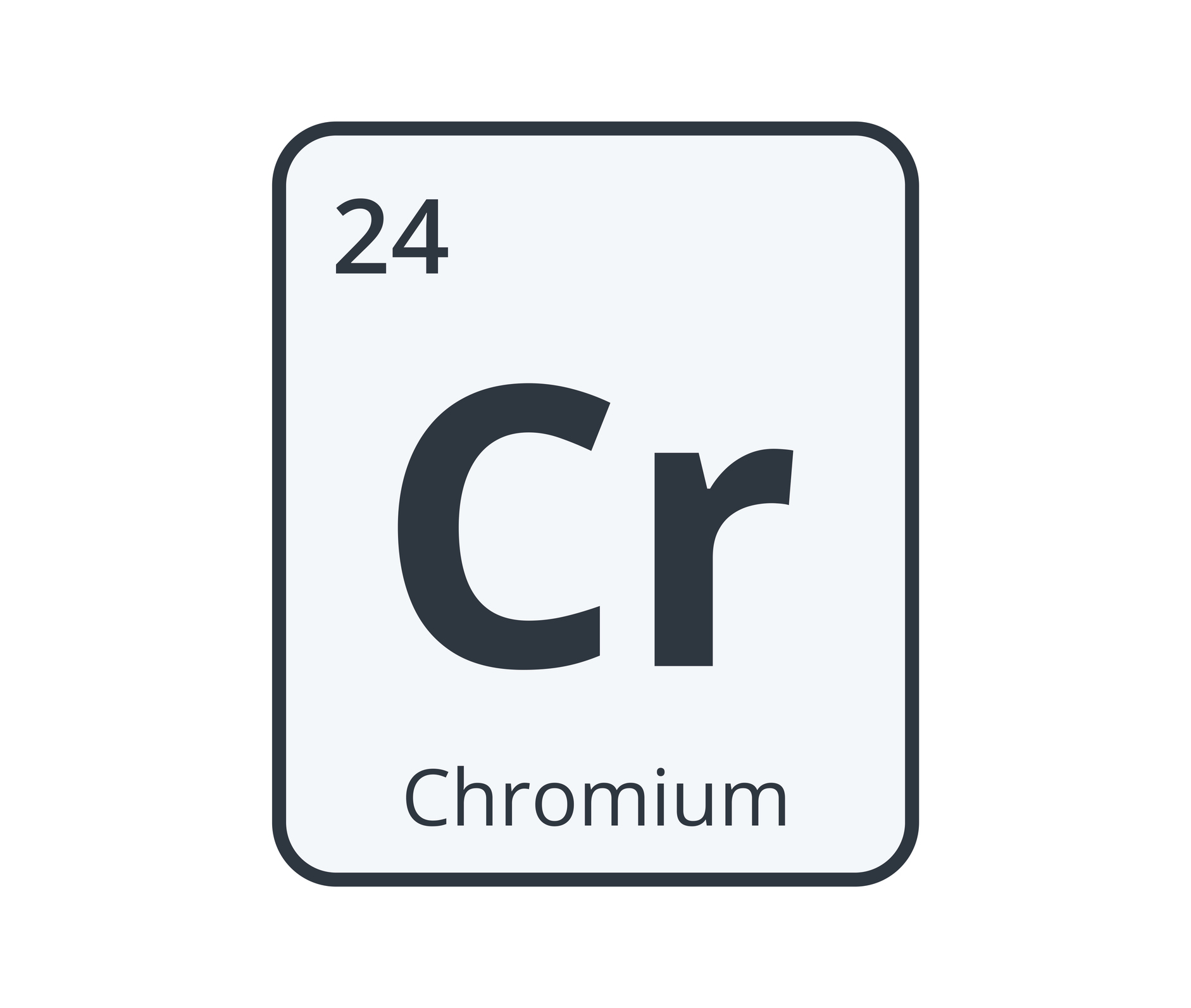 Read more about the article ECHA to prepare restriction proposal on chromium (VI) substances
