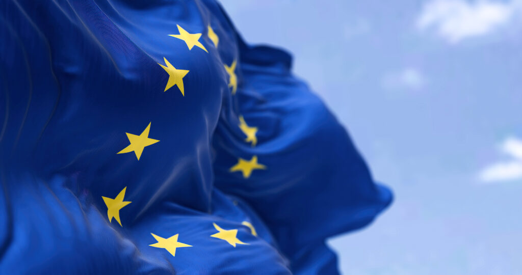 EU secures access to diversified, affordable, and sustainable supply of critical raw materials