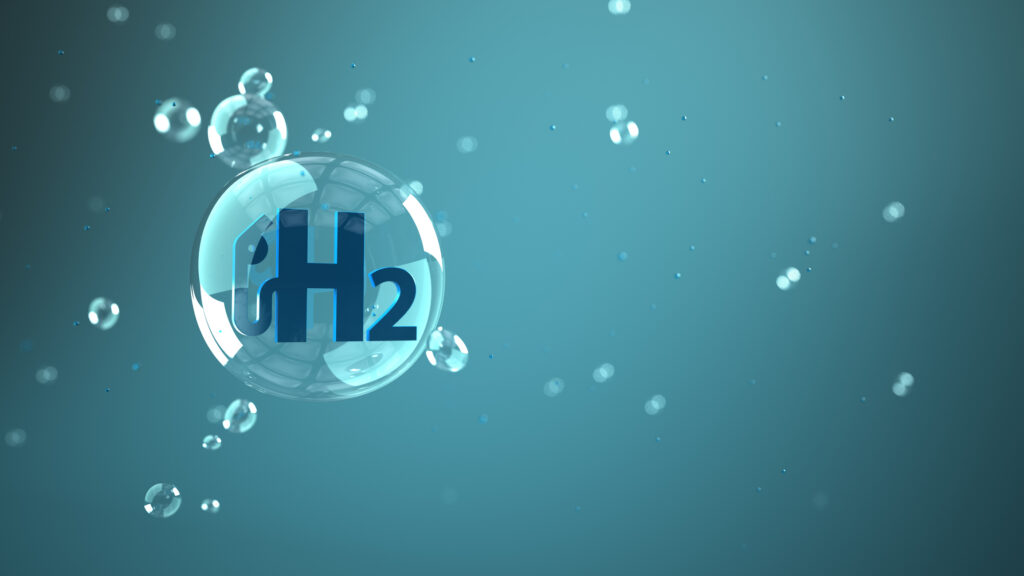 Wasserstoff_H2