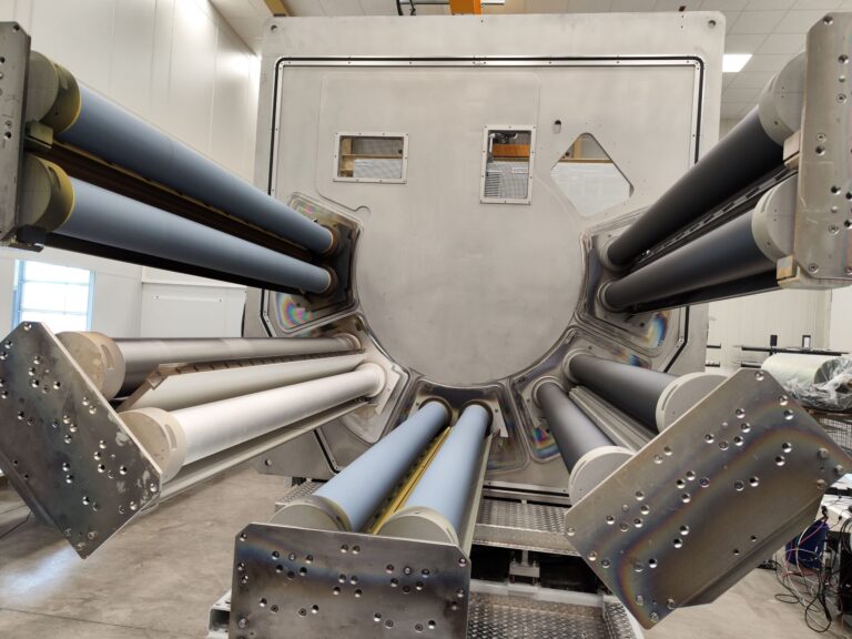 1657008936669 scaled 1 768x576