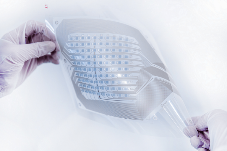 20180209 mat drucker c manuela schwarzl prm 148 1 1603364017 768x513