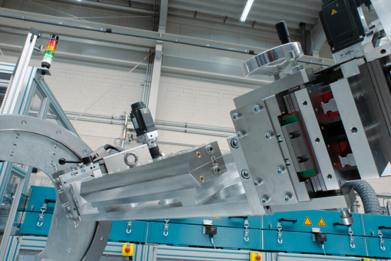 CC19 CC20 small 9 1400px 768x512