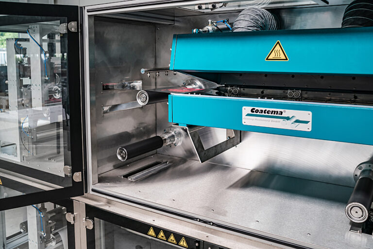 Coatema Smartcoater33 111 von 113 L ret 768x512