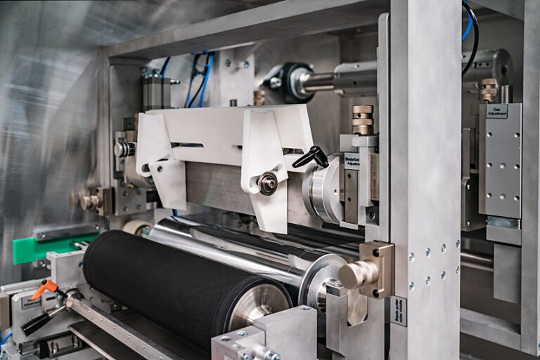 Coatema Smartcoater33 75 von 113 L ret 768x513