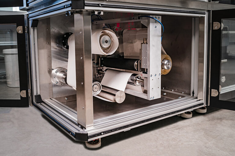 Coatema Smartcoater33 89 von 113 L ret 768x512