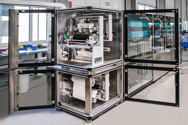 Coatema Smartcoater33 91 von 113 L ret 768x512