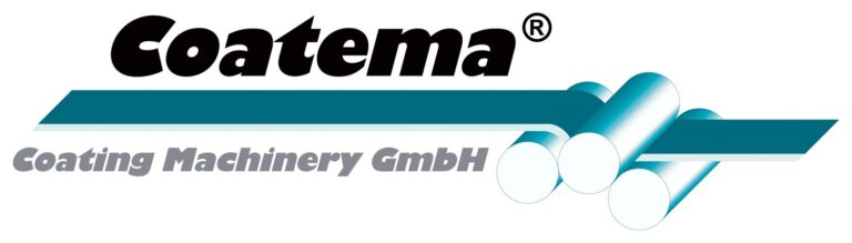 Coatema Web Logo RGB 1 768x219