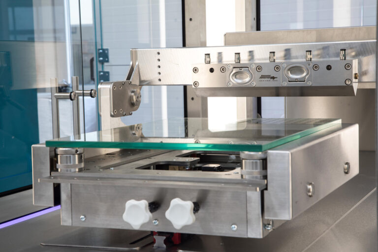 Coatema EC74 17 032 1400px 768x512