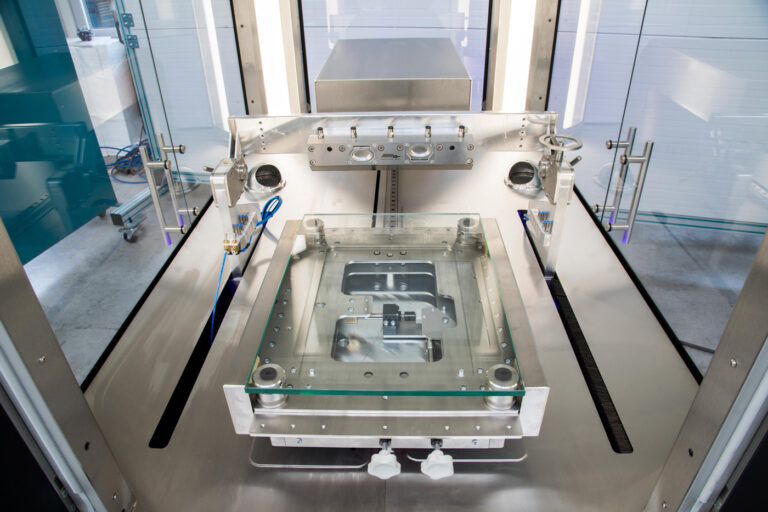 Coatema EC74 17 033 1400px 768x512