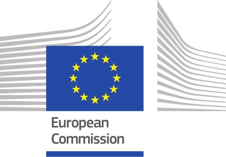 European Commission logo 9 1024x710 47 14 768x533