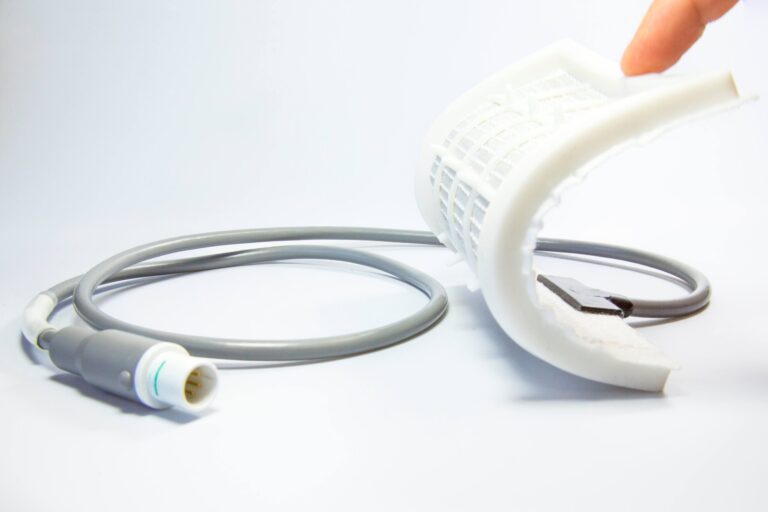 Fig. 2 scaled 1 768x512