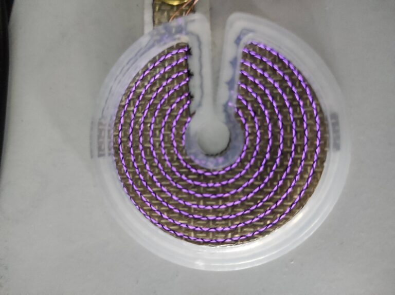 Fig. 3 scaled 1 768x575