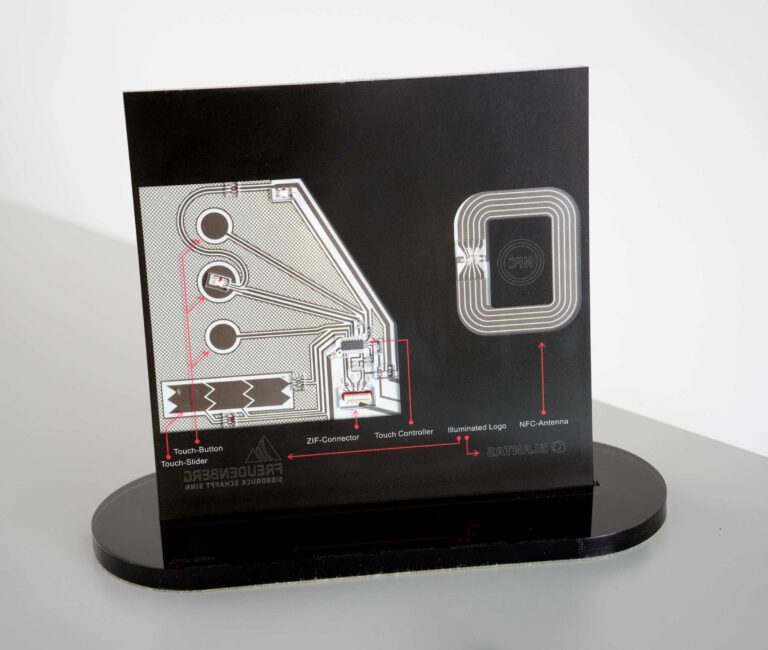 Glassensor Ruckseite 768x650