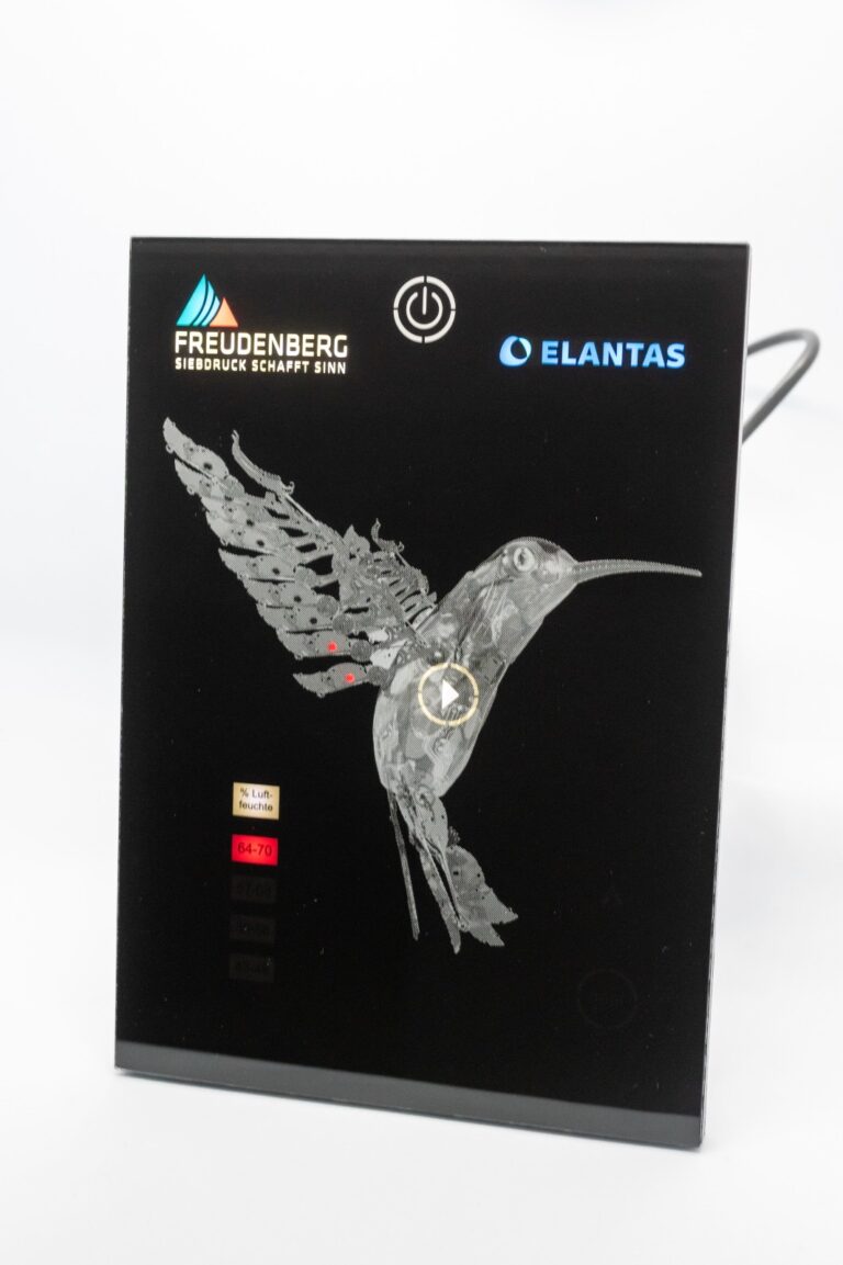 MicrosoftTeams image 3 768x1153