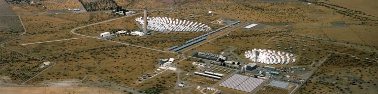 PSA Vista Aerea 768x192