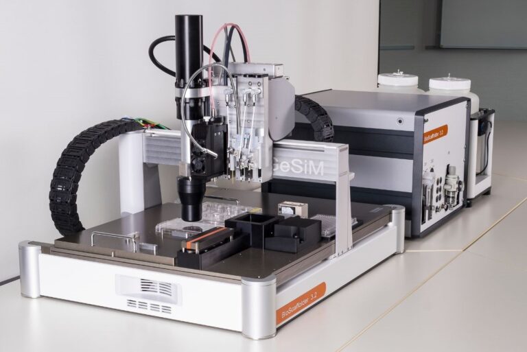 Product posts 2 768x513